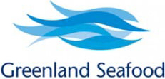 greenland-seafood