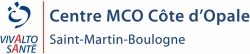 mco
