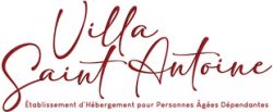 villa-saint-antoine