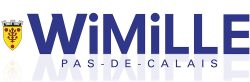 wimille